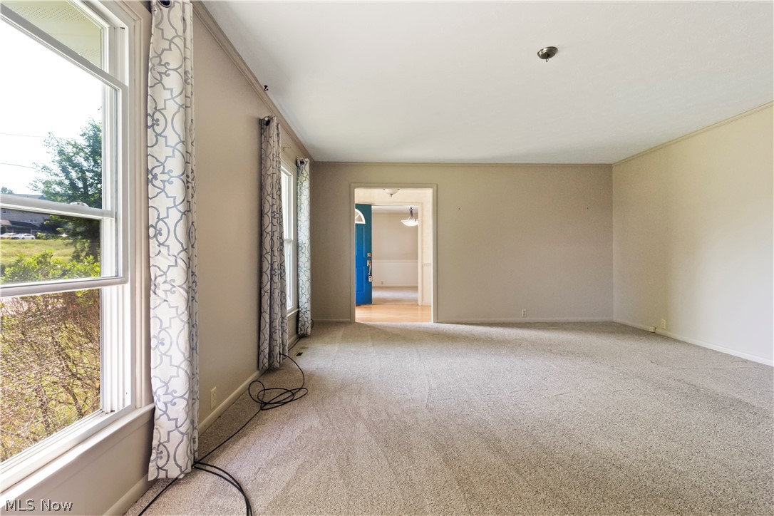 Hv Heights - Residential