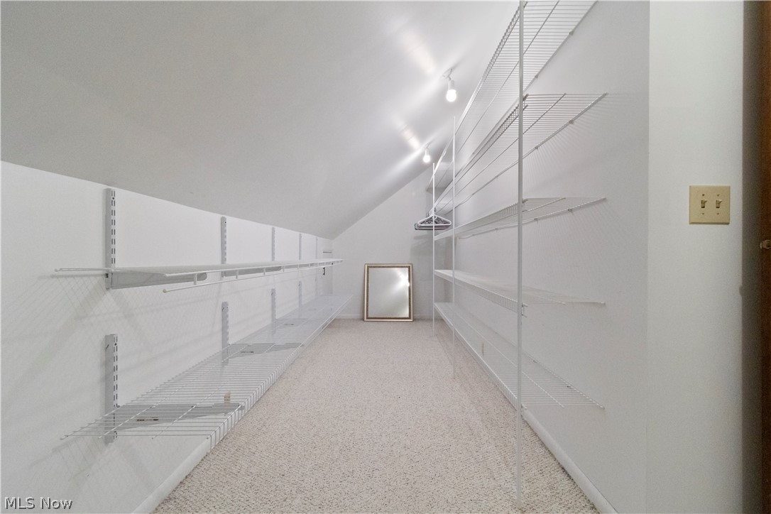 Hv Heights - Residential