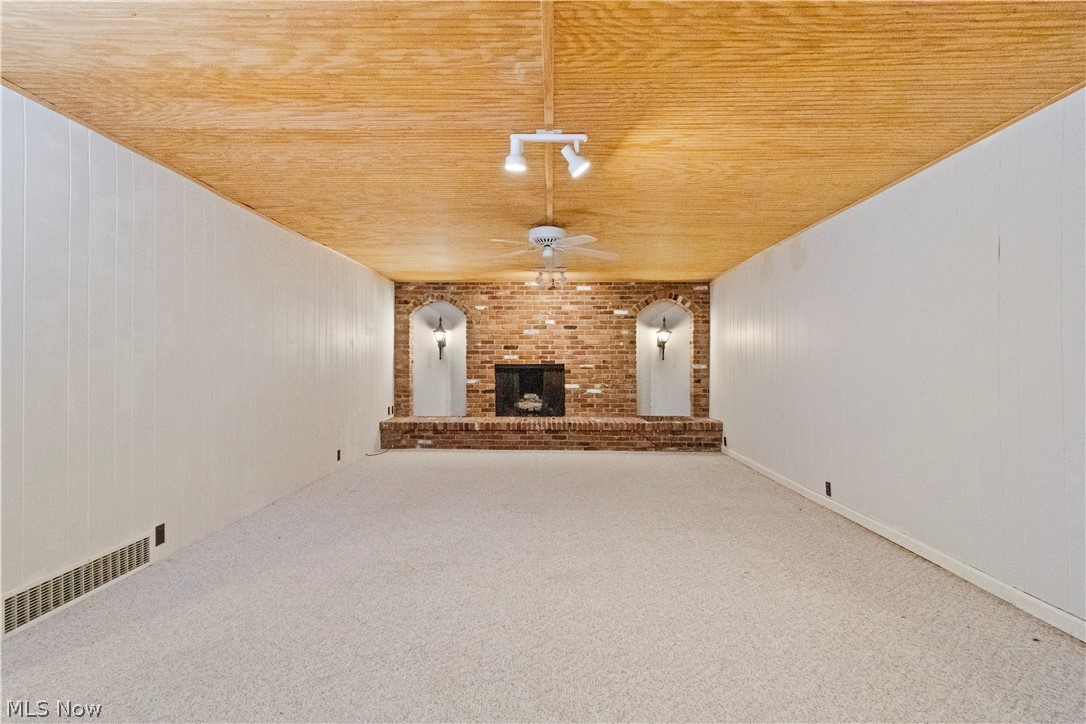 Hv Heights - Residential