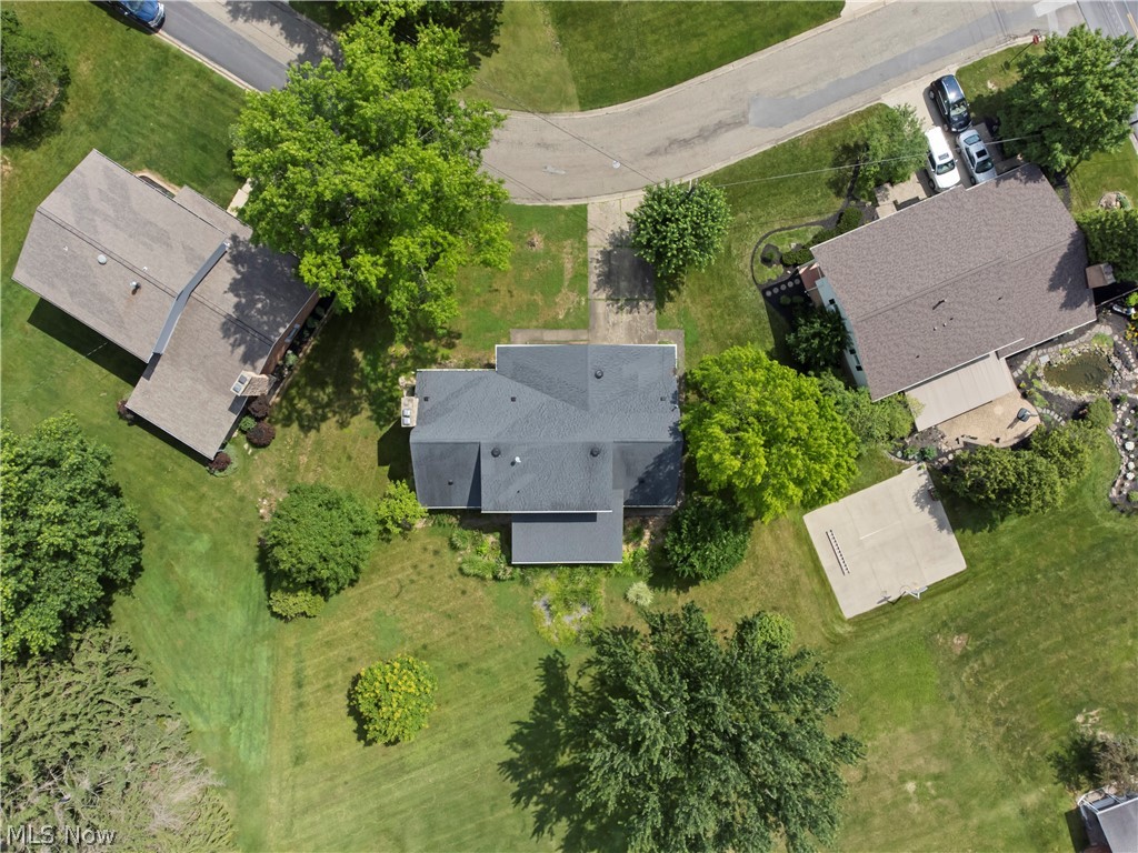 Hv Heights - Residential