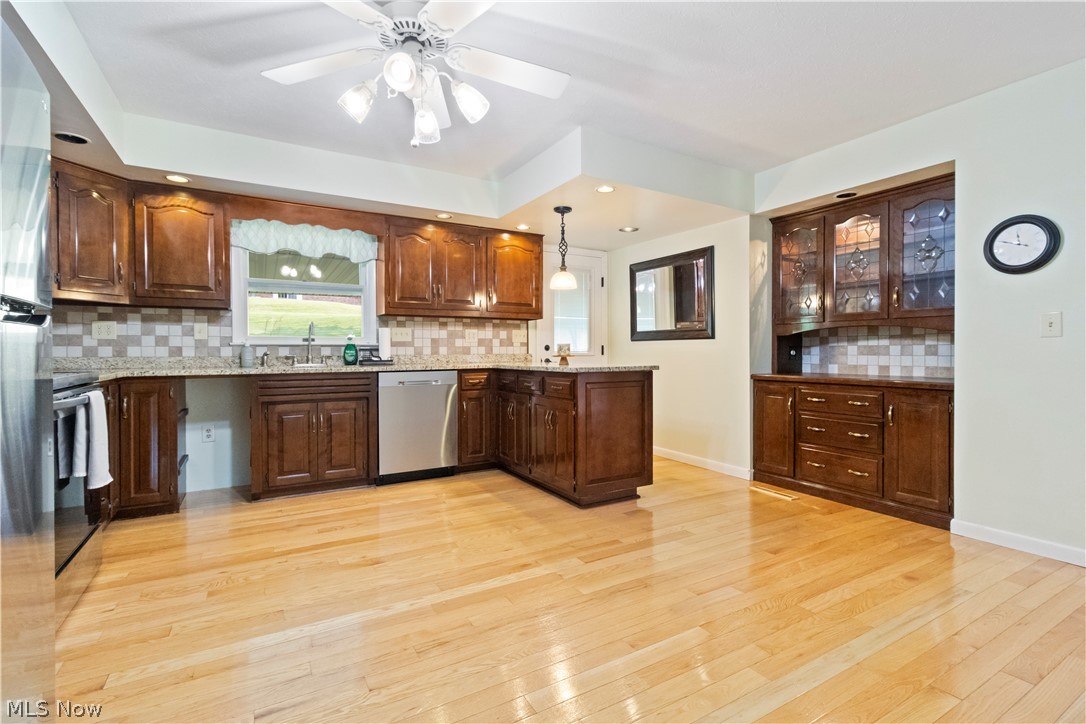 Hv Heights - Residential