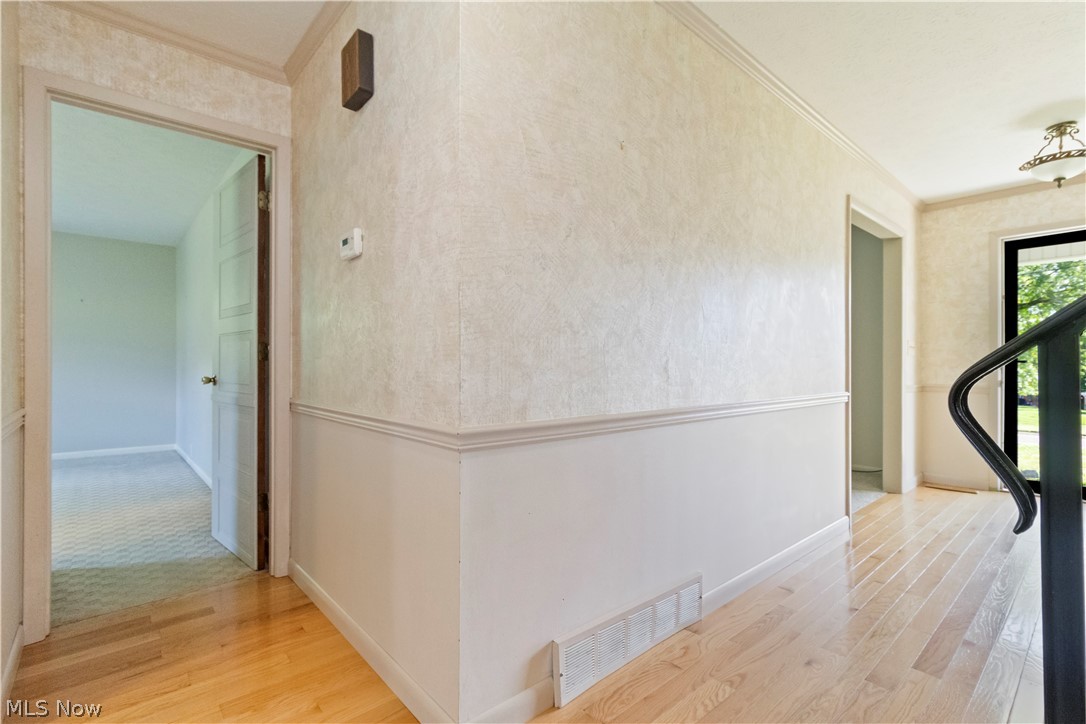 Hv Heights - Residential