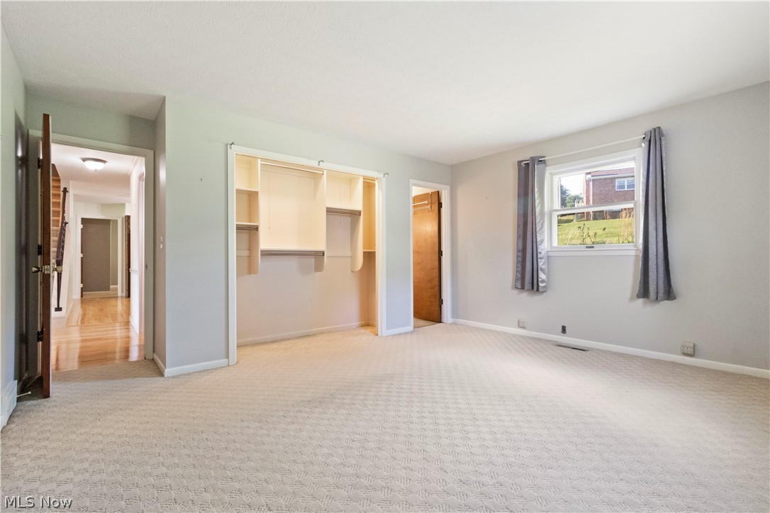 Hv Heights - Residential