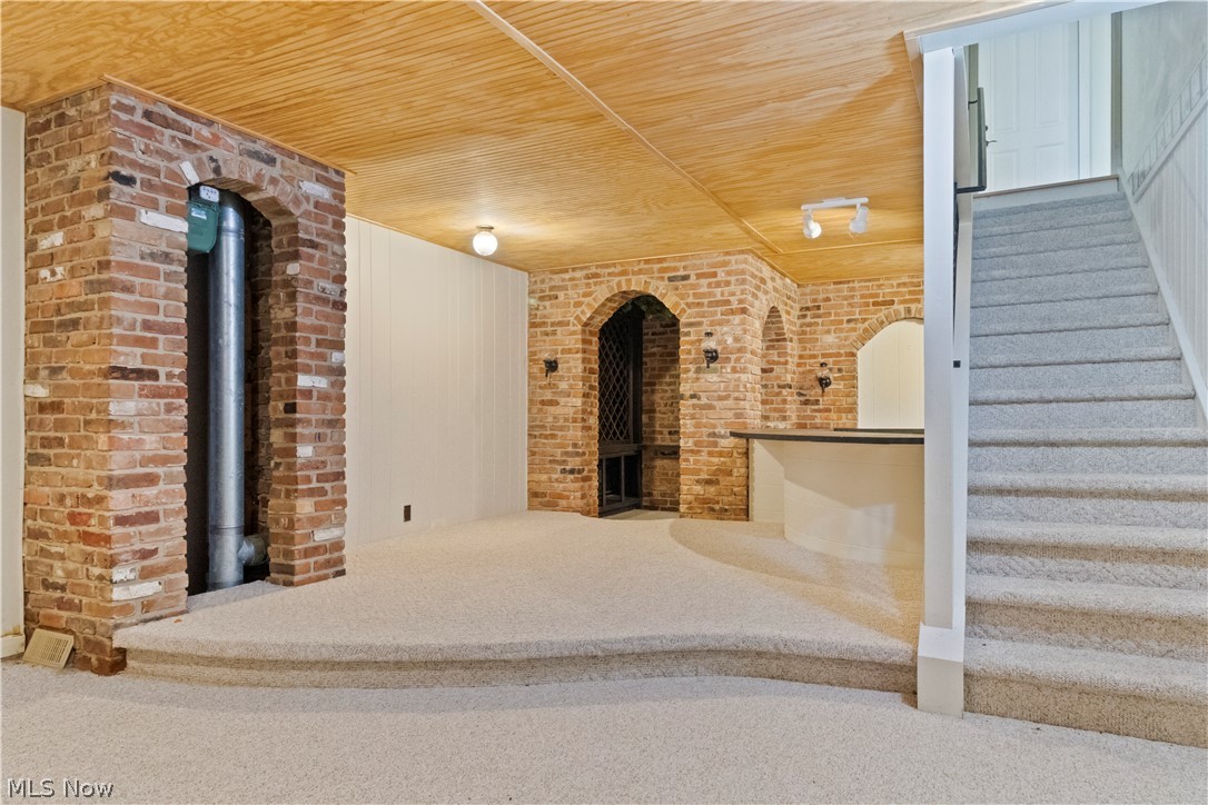 Hv Heights - Residential