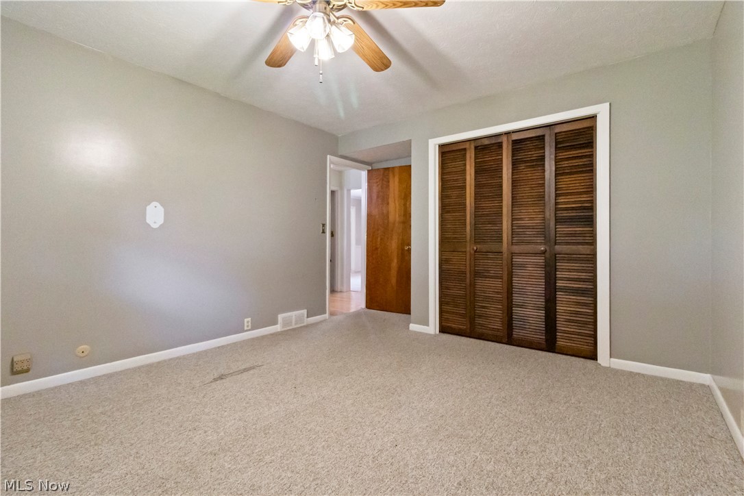 Hv Heights - Residential