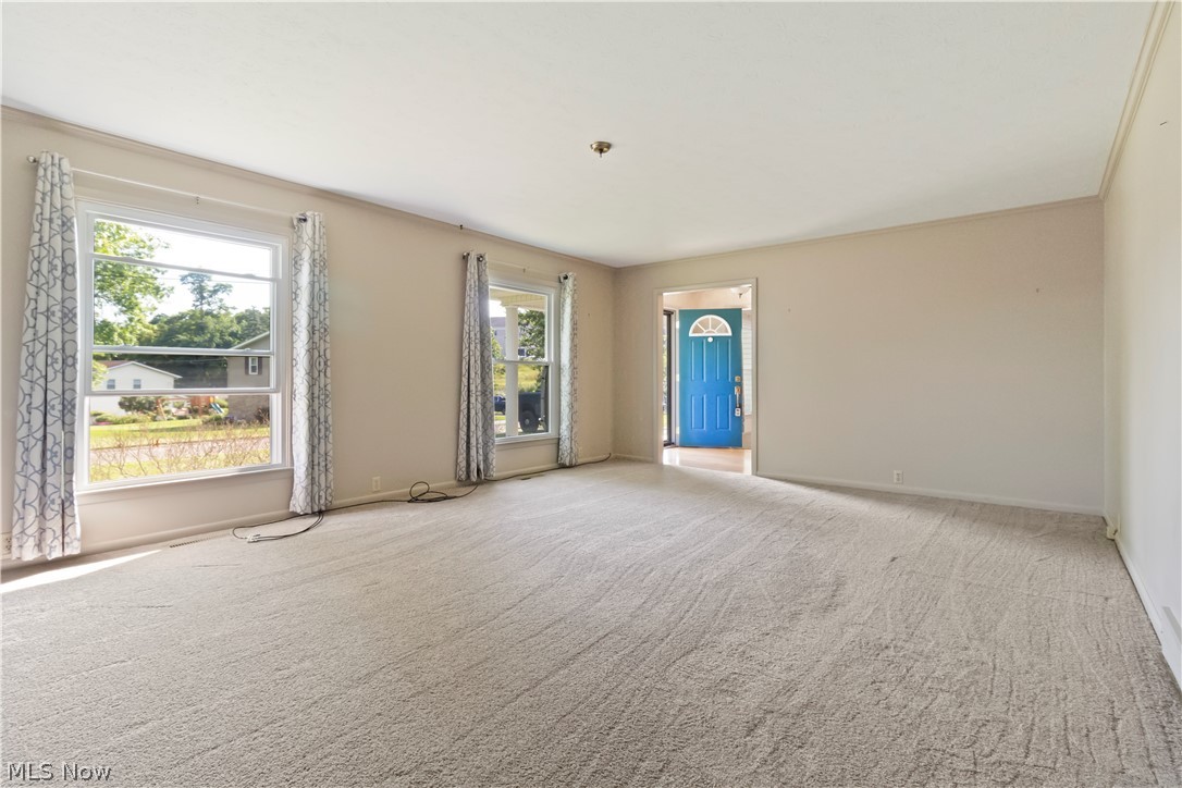 Hv Heights - Residential