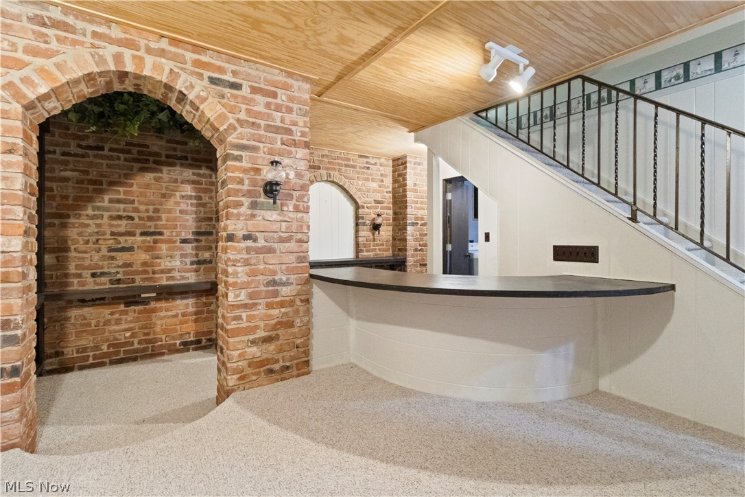 Hv Heights - Residential
