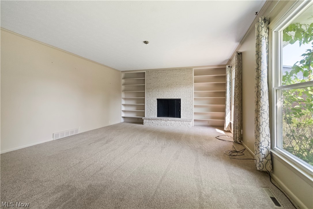 Hv Heights - Residential