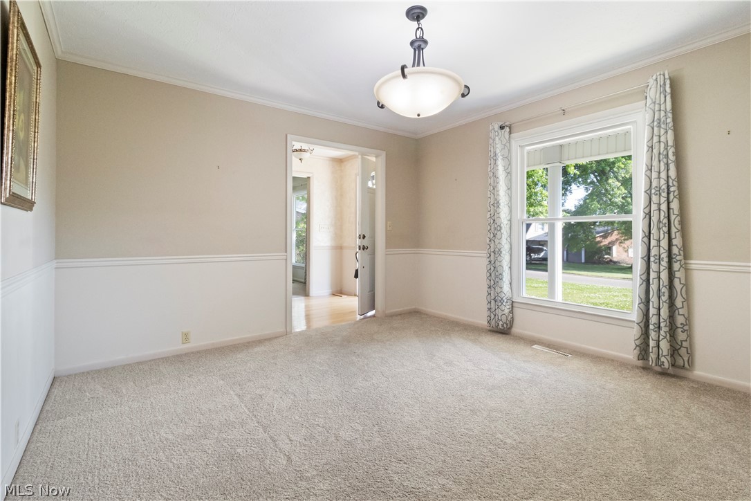 Hv Heights - Residential