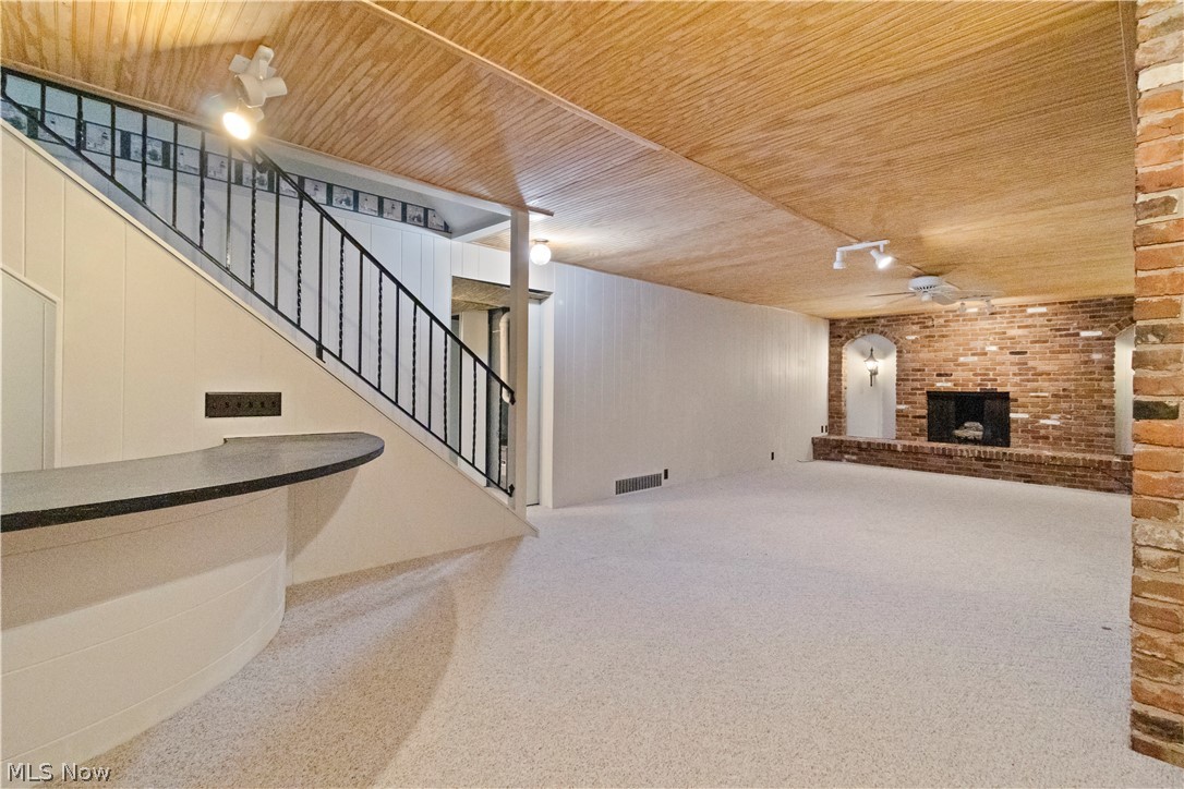Hv Heights - Residential