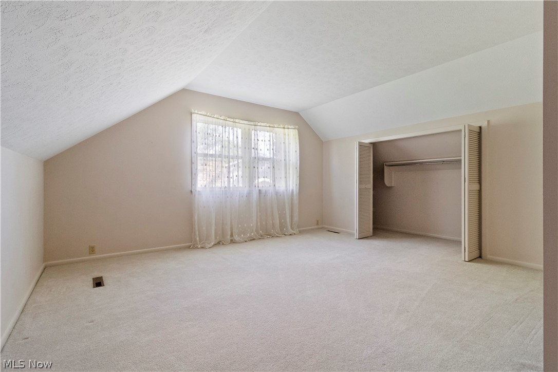 Hv Heights - Residential