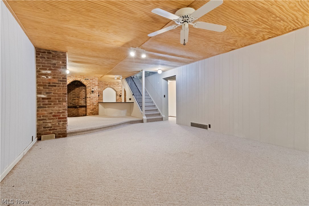 Hv Heights - Residential