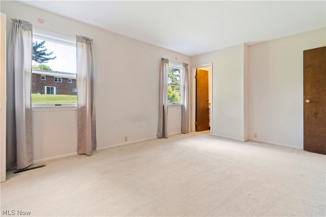 Hv Heights - Residential