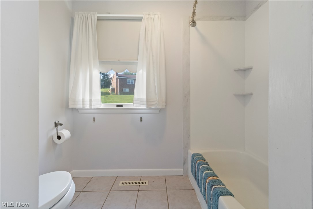 Hv Heights - Residential