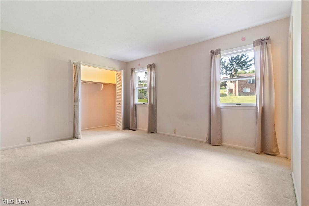 Hv Heights - Residential