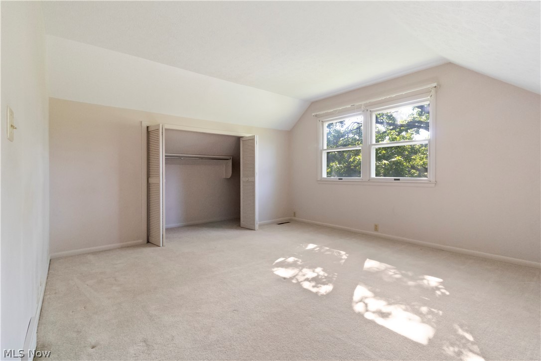 Hv Heights - Residential
