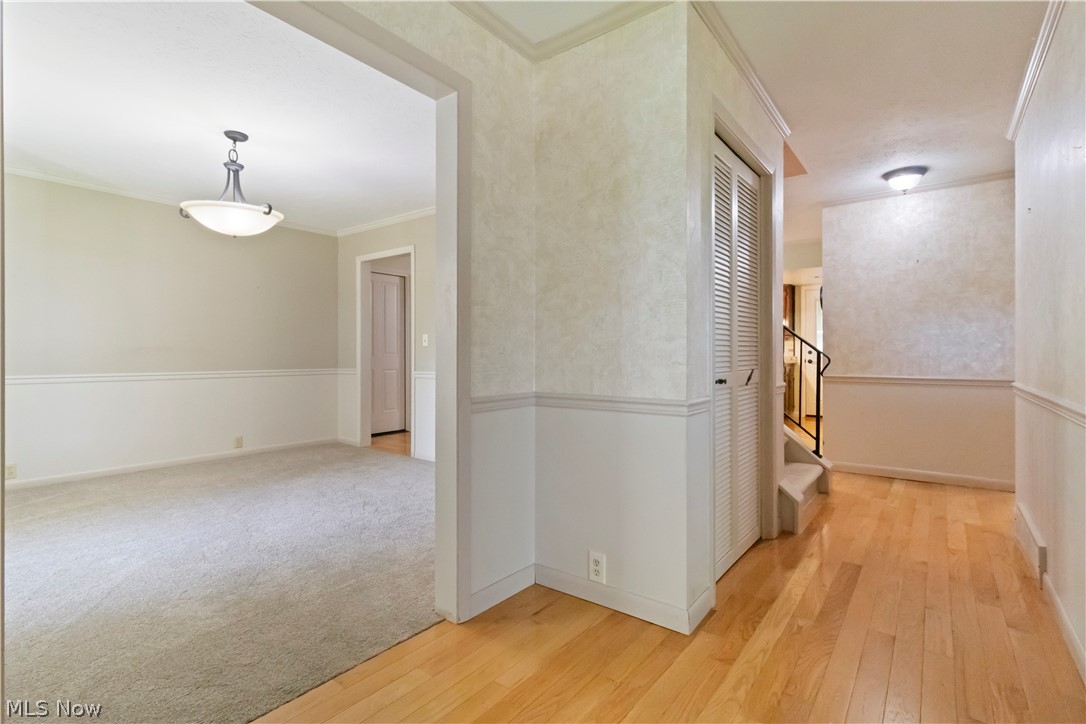 Hv Heights - Residential
