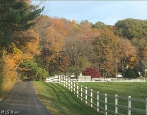 Township/Bath - Residential
