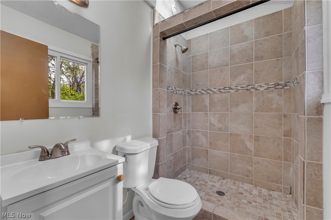 Rapid Transit Land Sales Cos - Residential