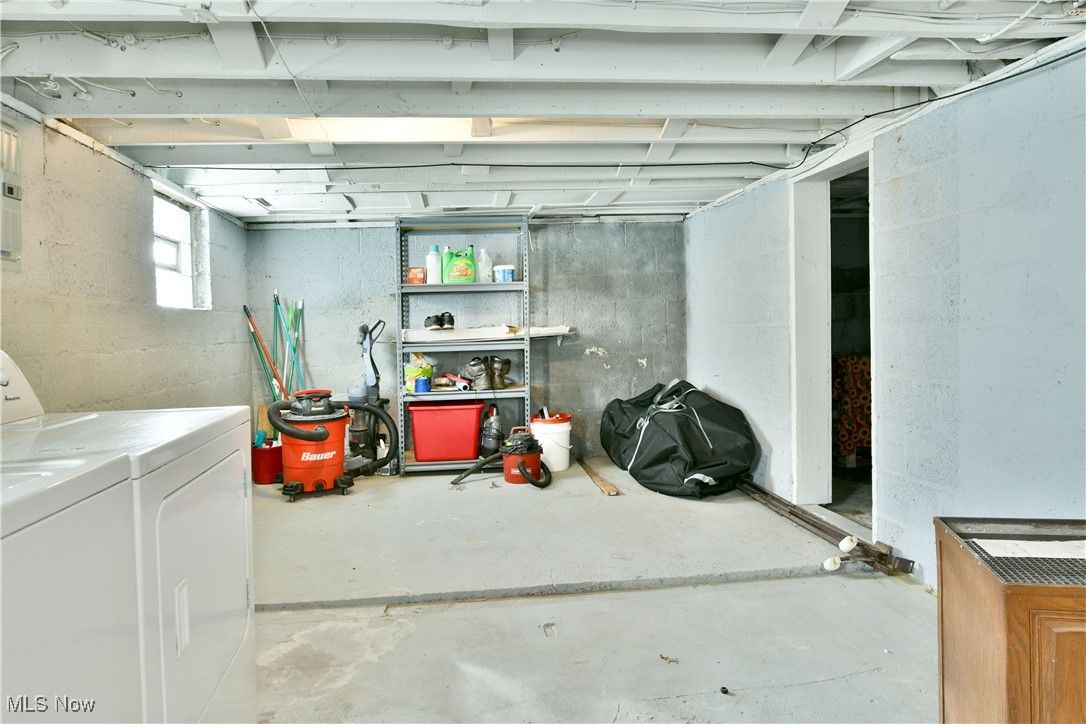 Perkinswood Rev 01 - Residential