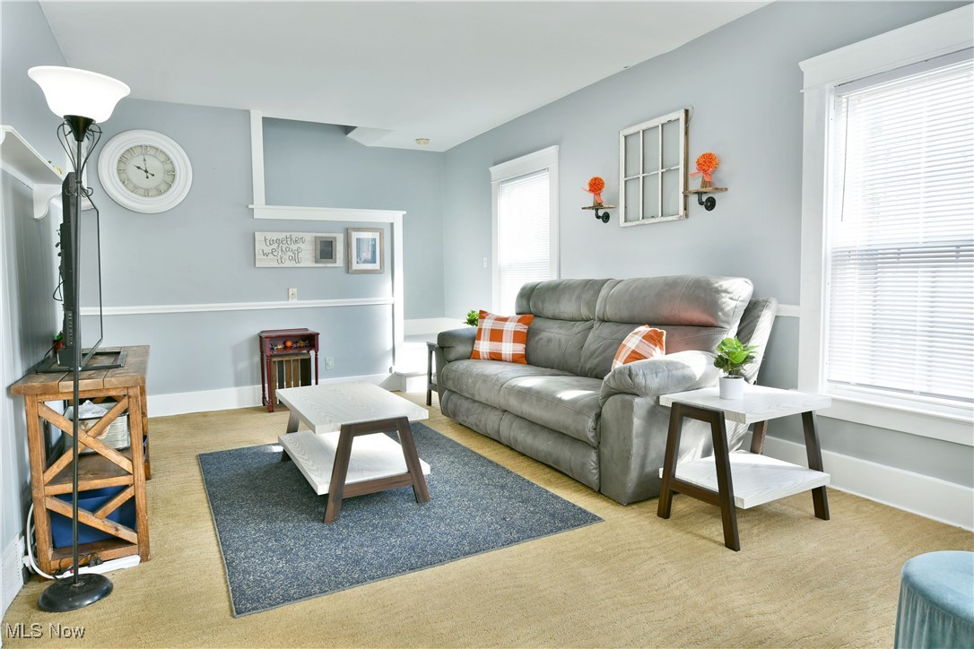 Perkinswood Rev 01 - Residential