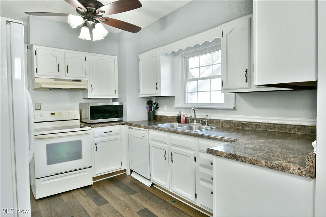 Perkinswood Rev 01 - Residential