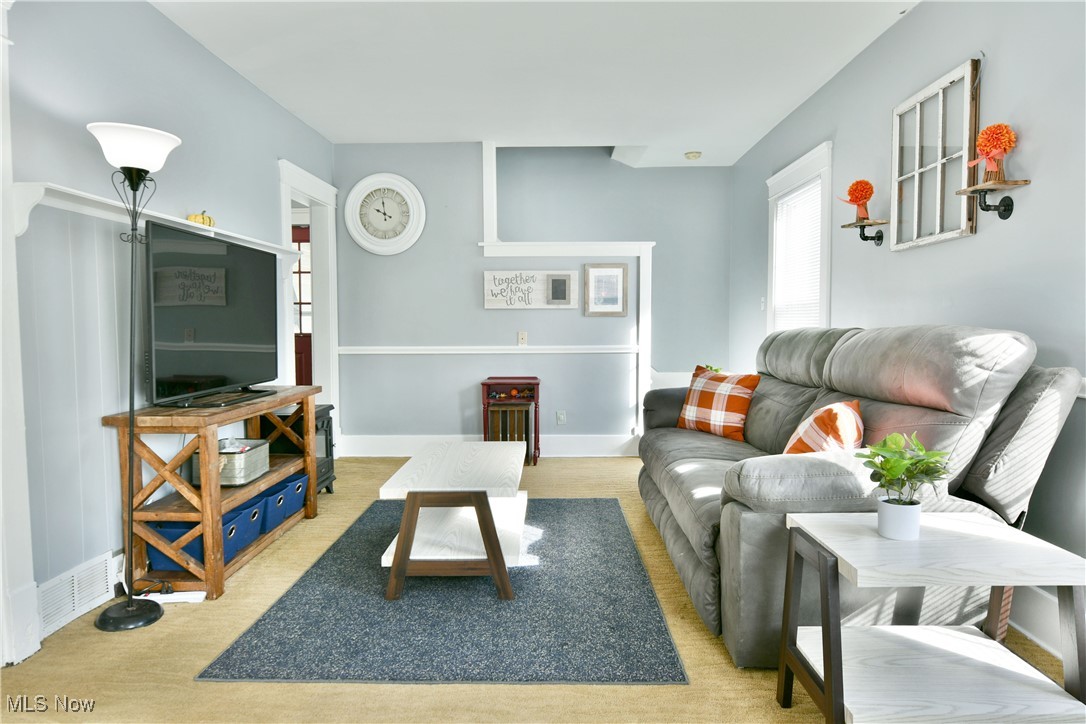 Perkinswood Rev 01 - Residential