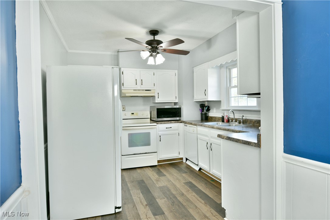 Perkinswood Rev 01 - Residential