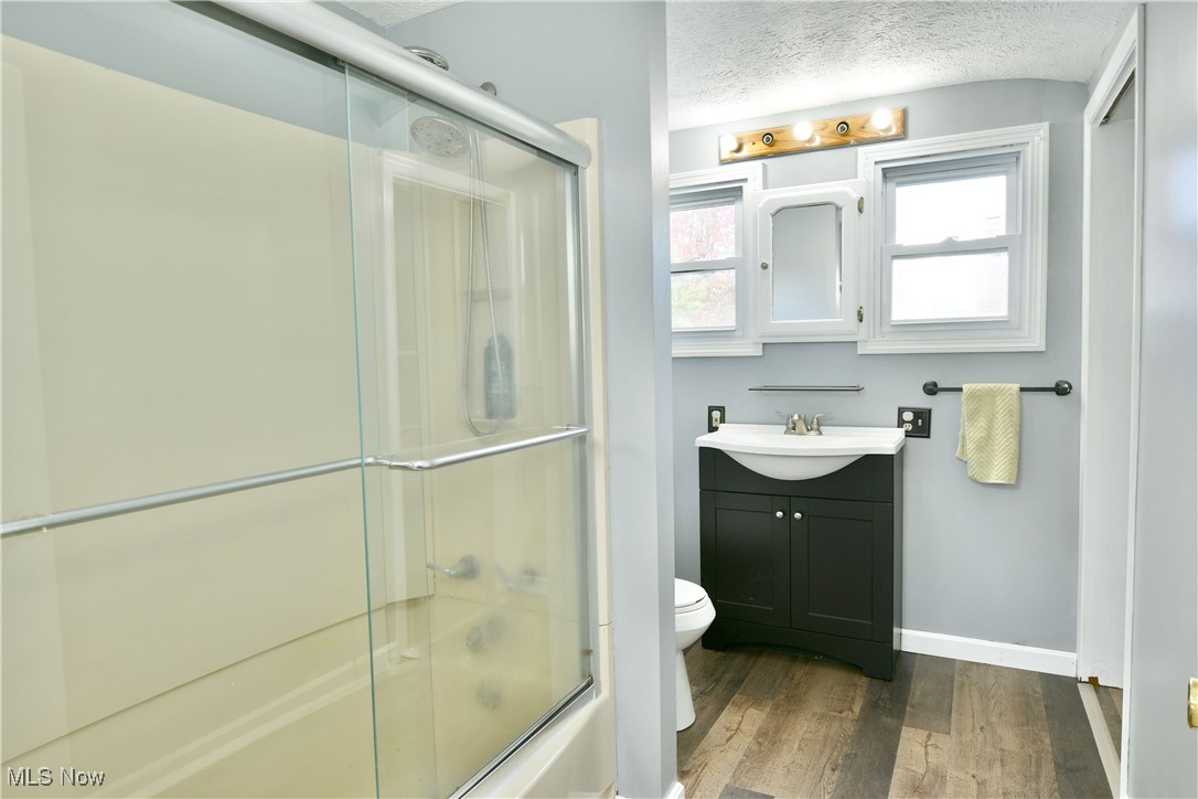 Perkinswood Rev 01 - Residential