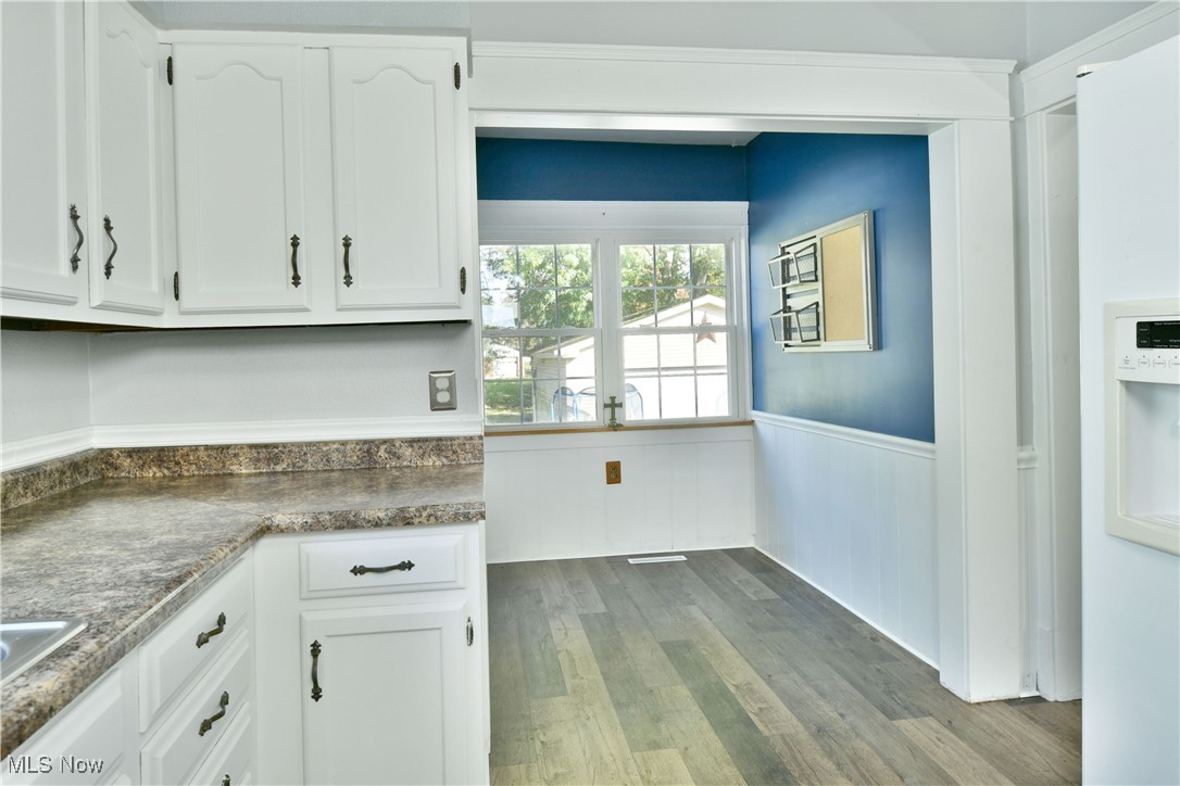Perkinswood Rev 01 - Residential