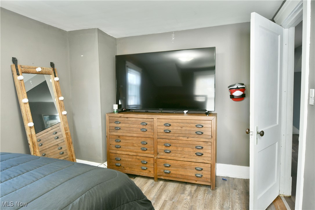 Perkinswood Rev 01 - Residential