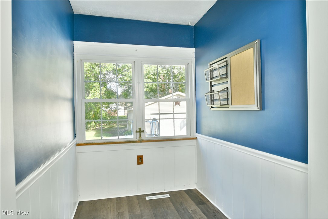 Perkinswood Rev 01 - Residential
