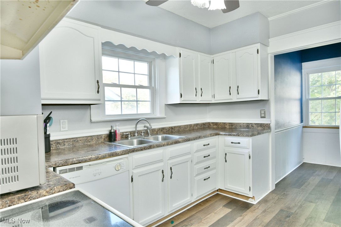 Perkinswood Rev 01 - Residential