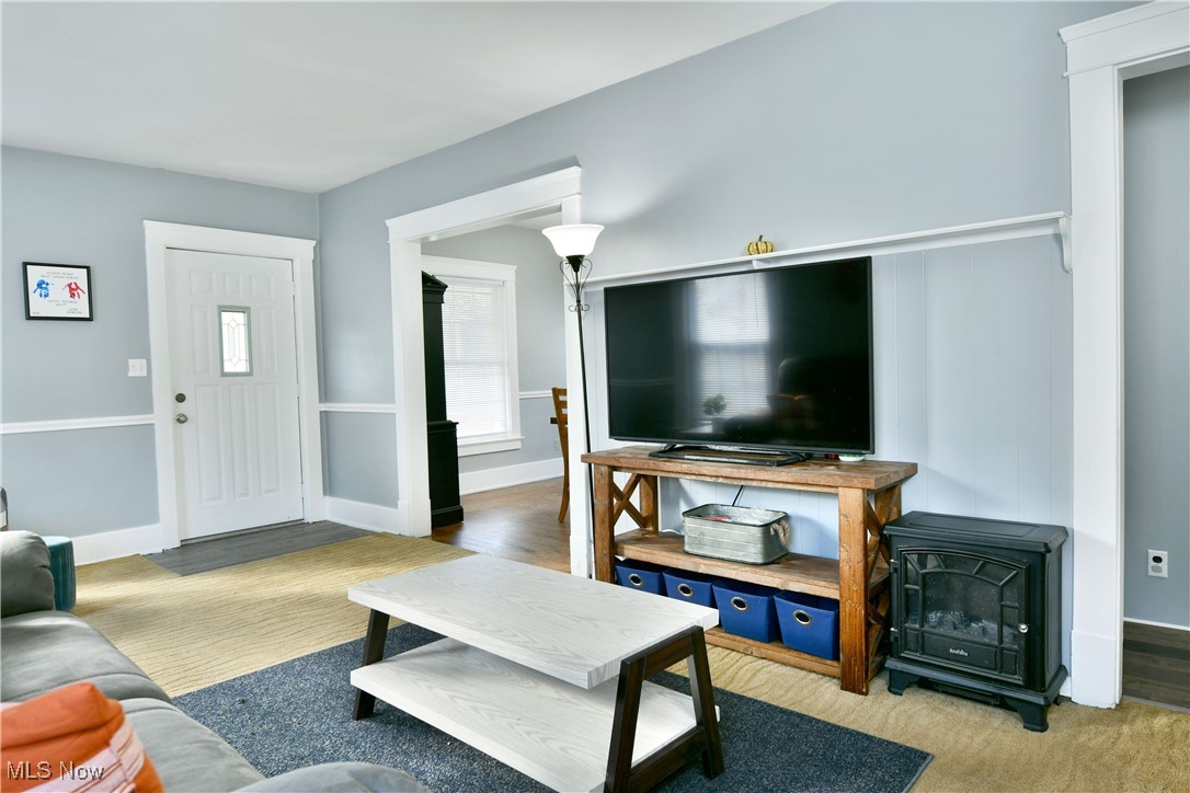 Perkinswood Rev 01 - Residential