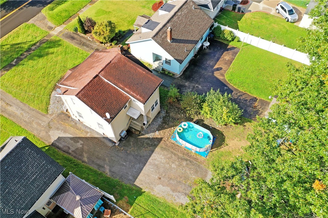 Perkinswood Rev 01 - Residential