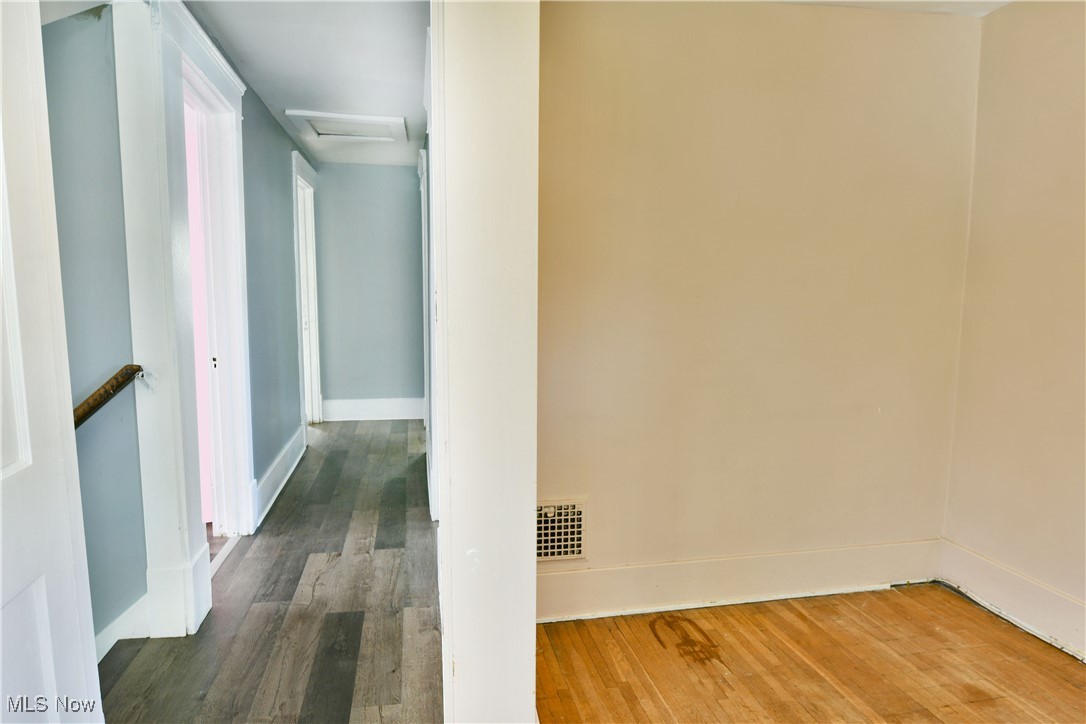 Perkinswood Rev 01 - Residential