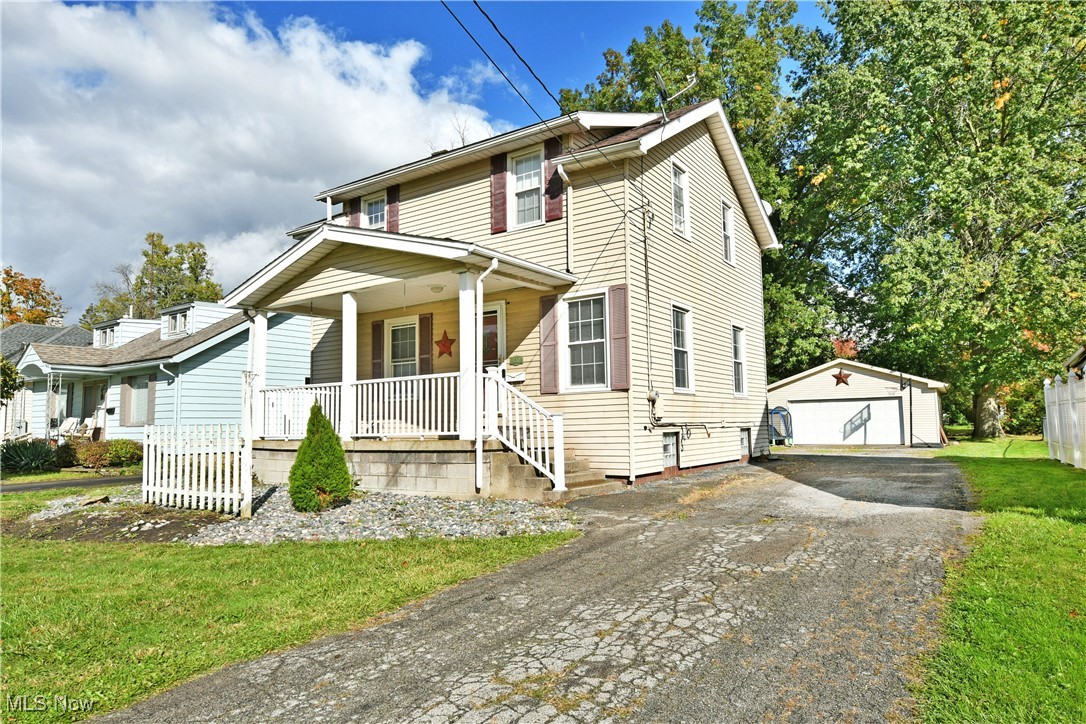 Perkinswood Rev 01 - Residential