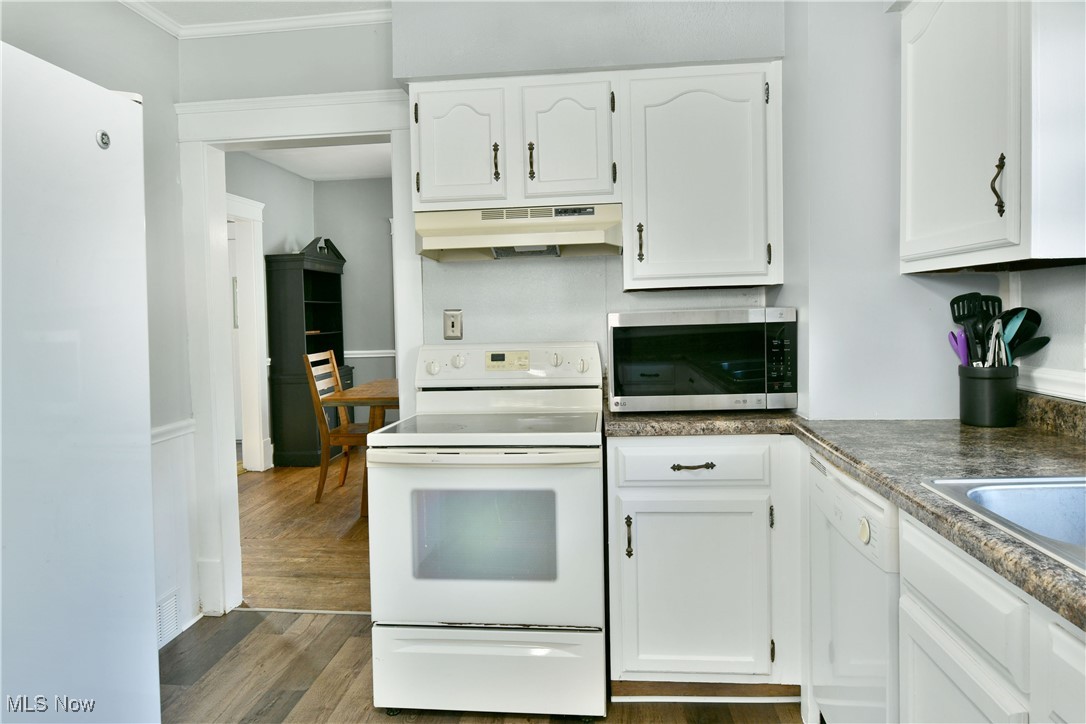 Perkinswood Rev 01 - Residential