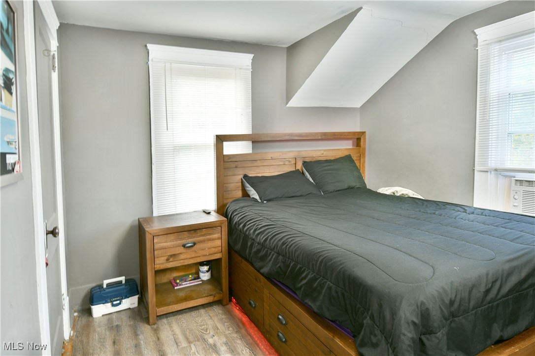 Perkinswood Rev 01 - Residential