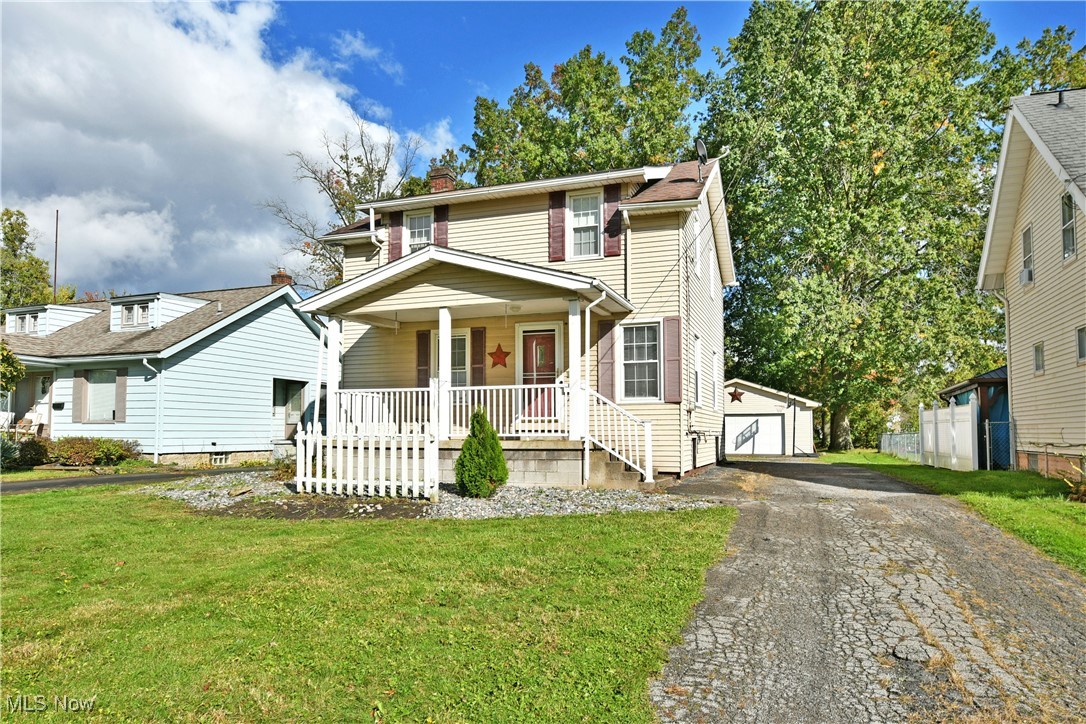 Perkinswood Rev 01 - Residential