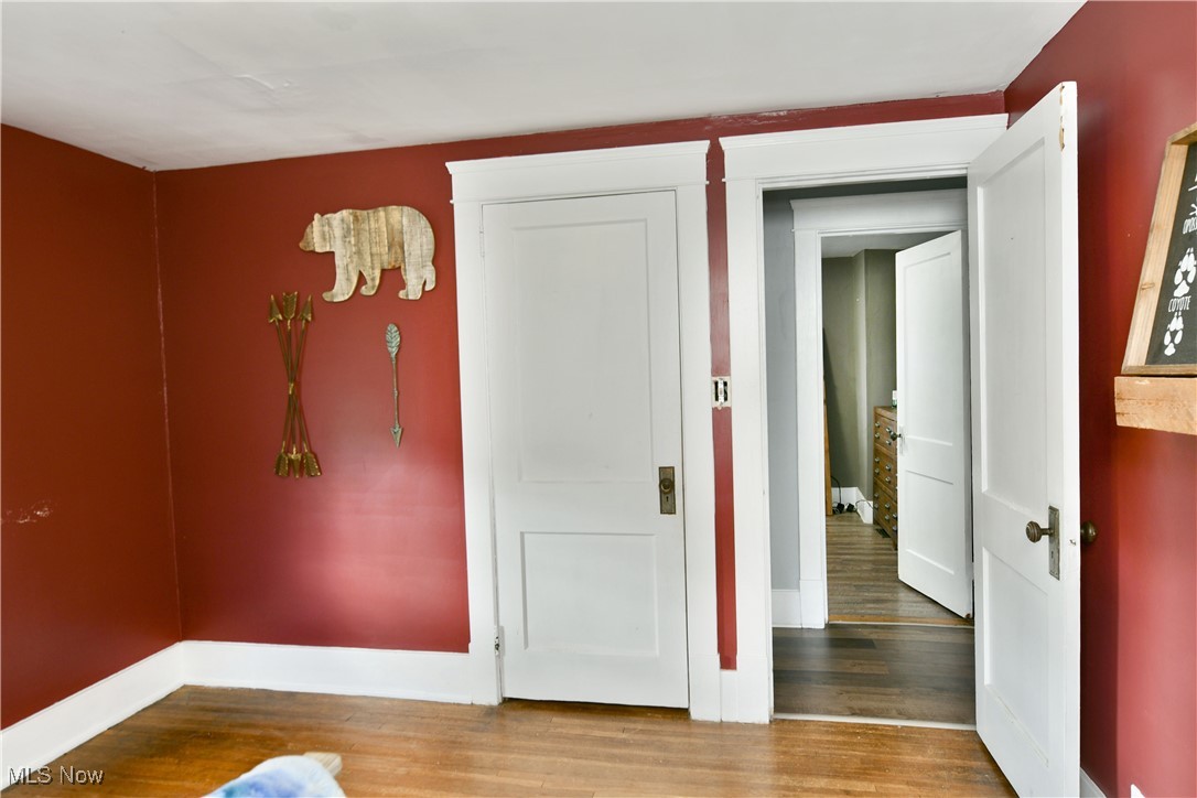Perkinswood Rev 01 - Residential
