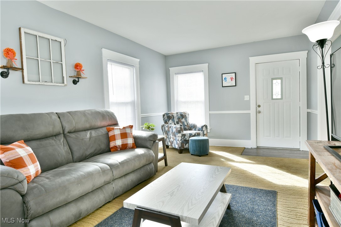 Perkinswood Rev 01 - Residential