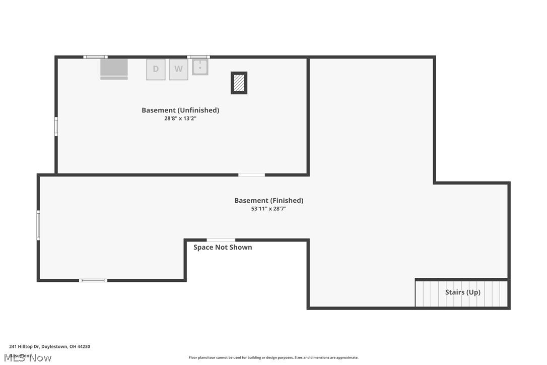 Highpoint Allotment #1 - Residential