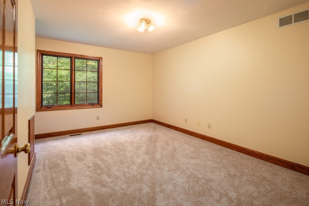 River Wood - Residential
