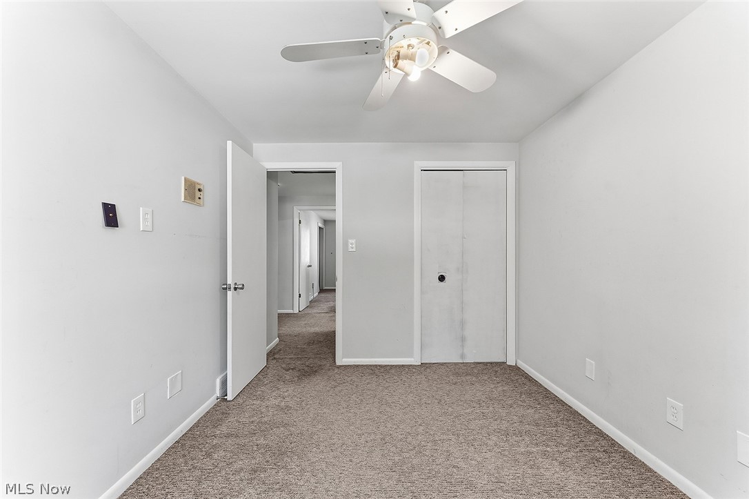 Rapid Transit Land Sales Cos - Residential