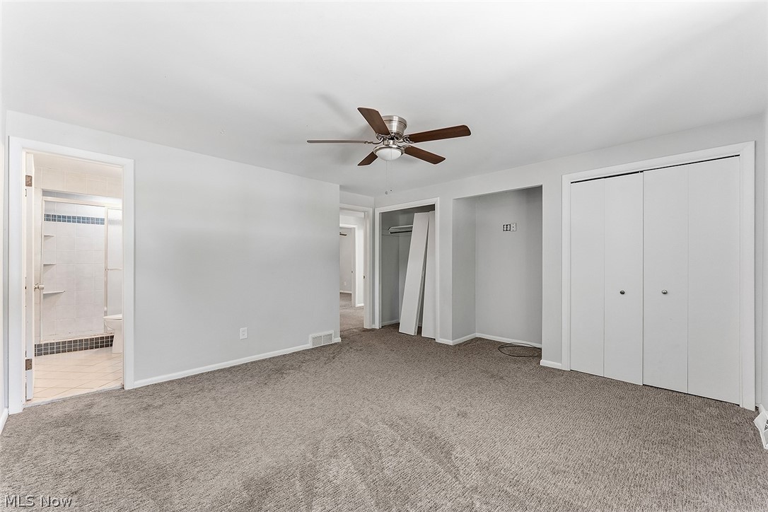 Rapid Transit Land Sales Cos - Residential