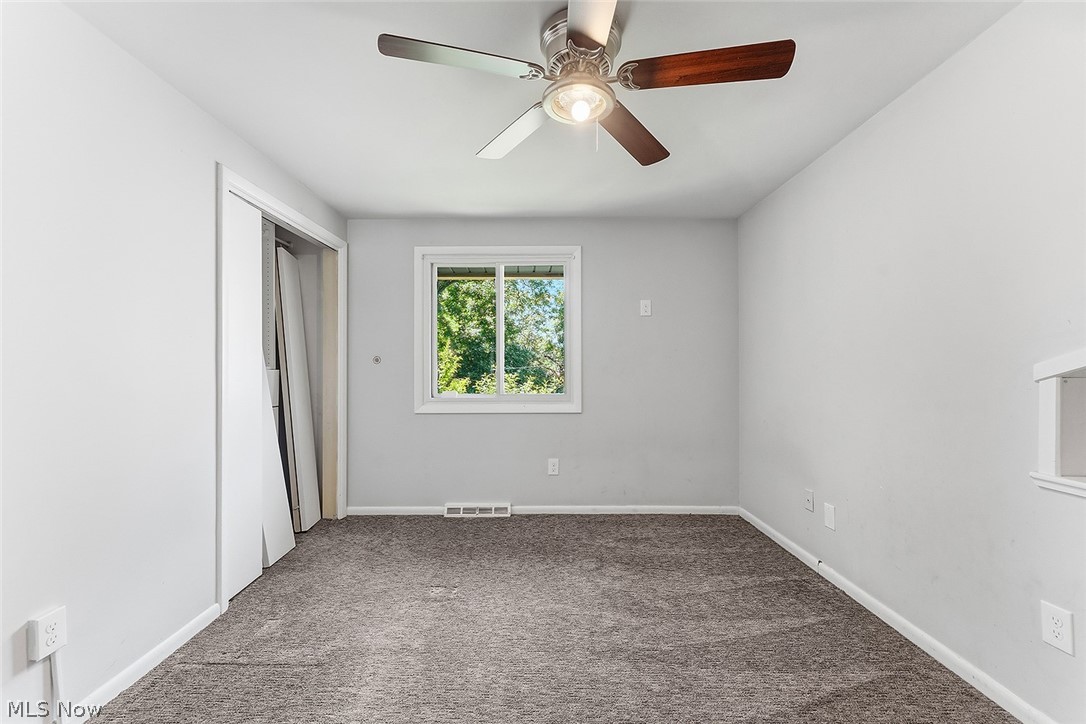 Rapid Transit Land Sales Cos - Residential