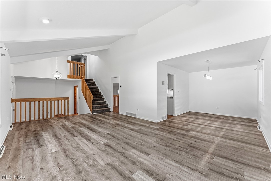 Rapid Transit Land Sales Cos - Residential