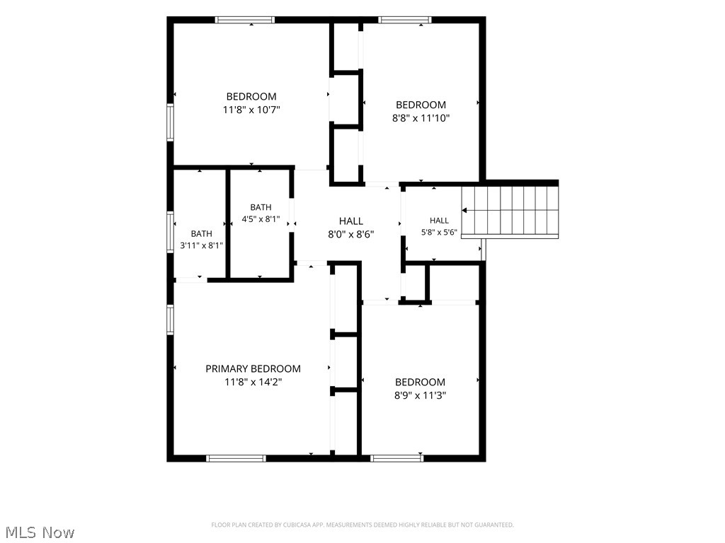Rapid Transit Land Sales Cos - Residential