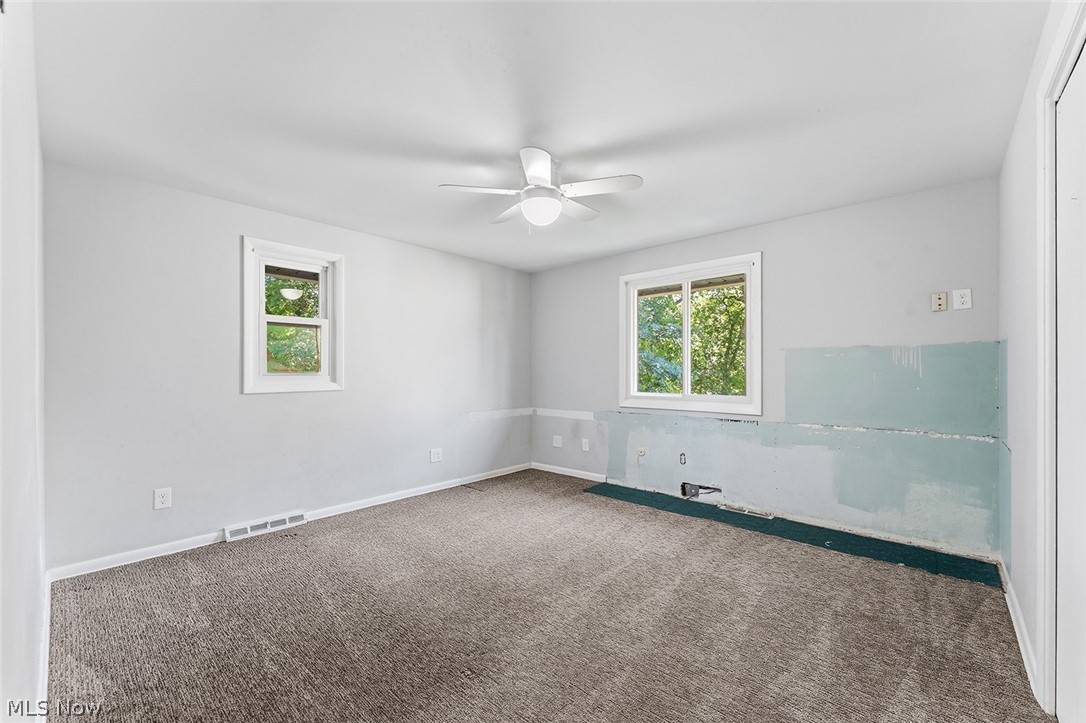Rapid Transit Land Sales Cos - Residential